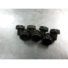 91F120 Flexplate Bolts For 06-08 Kia Optima  2.4
